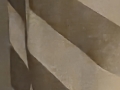 20251015_175132