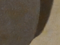 20251015_175232