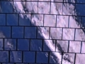 20251026_125258