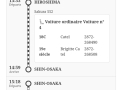 Screenshot_20251016_145610_Chrome
