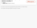 Screenshot_20251024_141842_Chrome