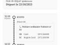 Screenshot_20251025_100724_Chrome