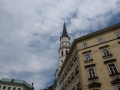P1030406