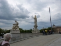 P1030508
