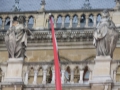 P1030534