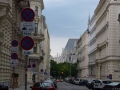 P1030546
