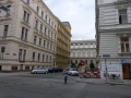 P1030548