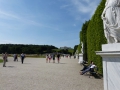 P1030584