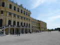 P1030588